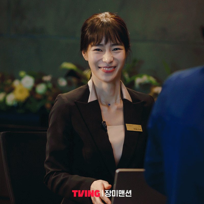 Rose Mansion #yunkyunsang #yoonkyunsang #yoongyunsang #윤균산 #융귱상 #장미맨션 #rosemansion #rosemansion_tving