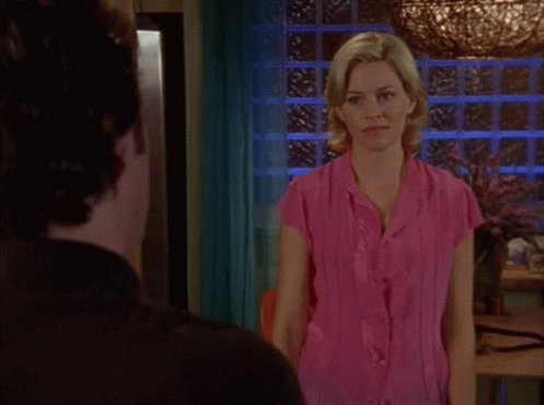 Scrubs Jd GIF