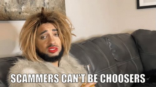 Joey Fisher on Twitter: "@_JessicaDavies https://t.co/bSqyCEQoD0" / Twitter