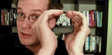   Happy Birthday Hank green 