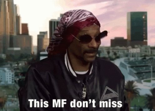 FSBXZmuVUAALxN1.jpg