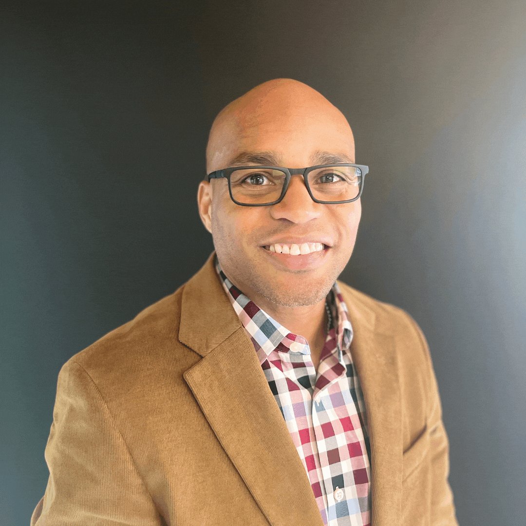 Rise and Shine and Partners (RiseShineAgency) / Twitter