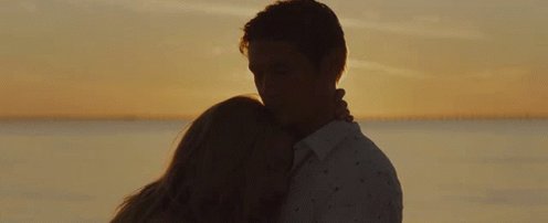 @Nate8u_also https://t.co/0rhXq11OSX