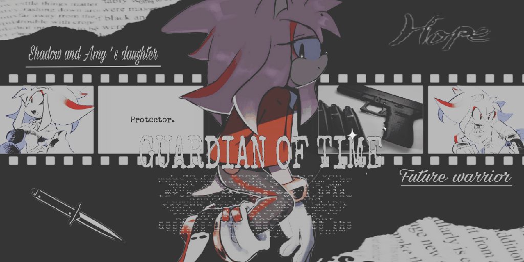 ᅠᅠ⠀˖⠀ ݁ .ᅠ⌛ ᅠᅠᅠ 𝕿 𝐇𝐄ᅠᅠ𝐔𝐋𝐓𝐈𝐌𝐀𝐓𝐄ᅠᅠ𝐇𝐎𝐏𝐄. ᅠᅠᅠ──〝 𝕴 ' 𝒍𝒍 𝒔𝒂𝒗𝒆 𝒎𝒚 𝒇𝒖𝒕𝒖𝒓𝒆 ,ᅠ