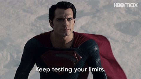 Happy birthday Henry Cavill!!!  