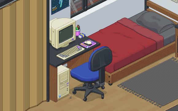 Image of this social media content