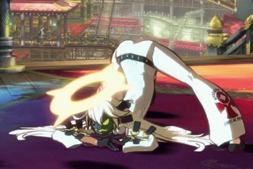 D Piddy A Twitter Raywand It S An Idle Crouch Animation Of Jack O From Guilty Gear T Co Ca4cfasfzb Twitter D Piddy A Twitter Raywand It S An Idle Crouch Animation Of Jack O From Guilty Gear T Co Ca4cfasfzb Twitter