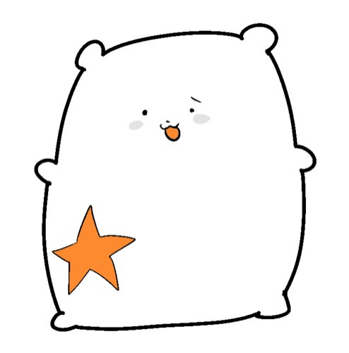 いぬくまのtwitterイラスト検索結果