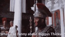 Happy birthday Michael Palin! 
