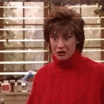 Busu002 Shock GIF