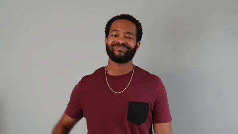 Beat me to it. https://t.co/tlDJcHtqlh<a href="/tag/like"class="tags"><span>#like</span></a><a href="/tag/retweet"class="tags"><span>#retweet</span></a><a href="/tag/onlyfans"class="tags"><span>#onlyfans</span></a><a href="/tag/daisiebelle"class="tags"><span>#daisiebelle</span></a>