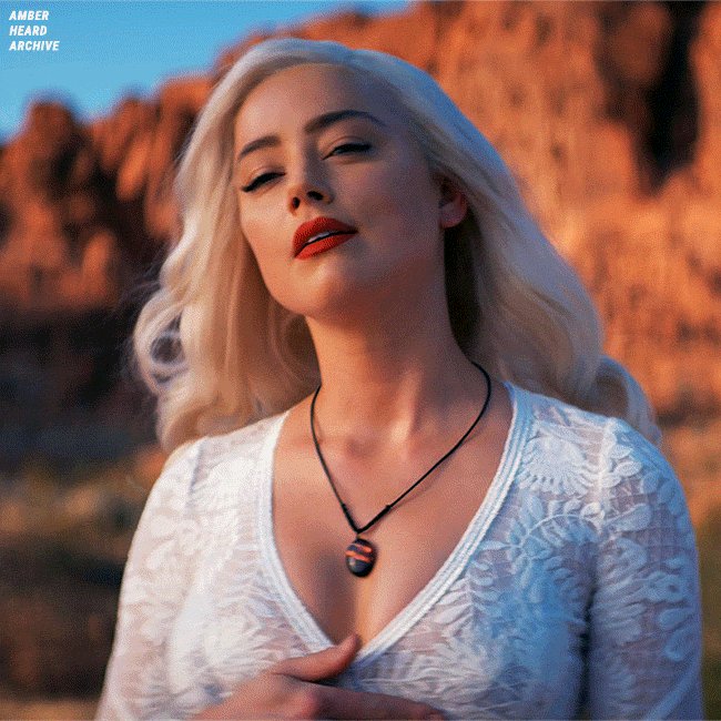 amber heard archive on X: "amber heard as nadine cross in the stand 1.07  the walk (2021) #IStandWithAmberHeard https://t.co/1nSCvQNbY4" / X