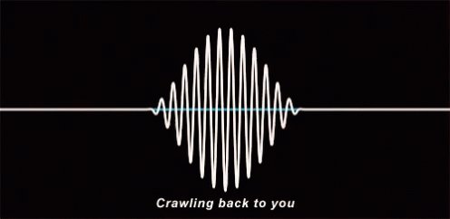 Who The Fuck Are Arctic Monkeys?  via HAPPY BIRTHDAY MATT HELDERS            