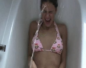 #BDSM #SadicaMente #Pissing #Degradation #Humiliation https://t.co/B2CUuj73jM<a href="/tag/bdsm"class="tags">#BDSM</a><a href="/tag/sadicamente"class="tags">#SadicaMente</a><a href="/tag/pissing"class="tags">#Pissing</a><a href="/tag/degradation"class="tags">#Degradation</a><a href="/tag/humiliation"class="tags">#Humiliation</a>