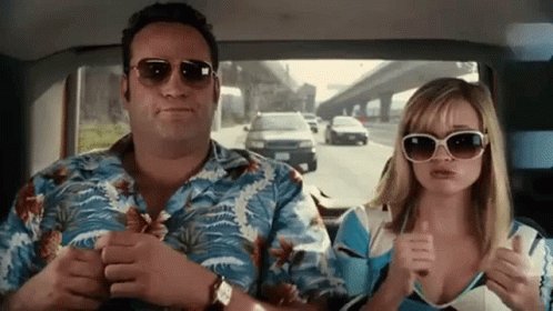Four Christmases Christmas ...