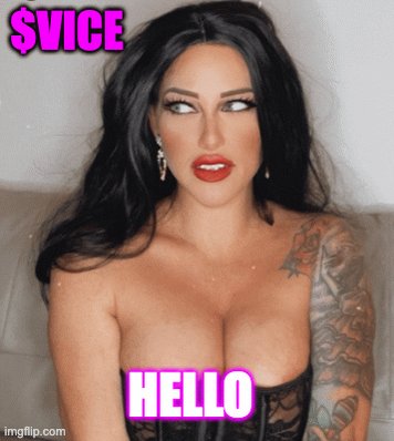 hi @adults_RT @DPP_Dutch @DPP_Dutch @vicewrld_  @VerySexyGirls00 #promo 3l4l #f4f #baberts #cryptotrading<a class="tags" target="_blank" title="On Twitter" href="/?out=eyJ0eXAiOiJKV1QiLCJhbGciOiJIUzUxMiJ9.eyJpYXQiOjE3MjQ4ODgyNzgsImlzcyI6InR3cG9ybnN0YXJzLmNvbSIsIm5iZiI6MTcyNDg4ODI3OCwiZXhwIjoxNzU2NDI0Mjc4LCJyZWRpcmVjdF91cmwiOiJodHRwczovL3R3aXR0ZXIuY29tL2FkdWx0c19SVCJ9.o3ZqMvzXVJhpGniqP6H7xGYfTZLpGBe0-n2cVNBVkCfpfTURnNDlTC6abvpe-jQsY3lNorbcN2XdR8DhXDaBjw">@adults_RT</a><a class="tags" target="_blank" title="On Twitter" href="/?out=eyJ0eXAiOiJKV1QiLCJhbGciOiJIUzUxMiJ9.eyJpYXQiOjE3MjQ4ODgyNzgsImlzcyI6InR3cG9ybnN0YXJzLmNvbSIsIm5iZiI6MTcyNDg4ODI3OCwiZXhwIjoxNzU2NDI0Mjc4LCJyZWRpcmVjdF91cmwiOiJodHRwczovL3R3aXR0ZXIuY29tL0RQUF9EdXRjaCJ9.GtVlULRwkhxDmXrecs4-WrAu5r8eX3MMVdGBgtcG_RhP-jcCzExL_rgWaJtzUyyfUiwUHa5qMuZCTGqUkvVELQ">@DPP_Dutch</a><a class="tags" target="_blank" title="On Twitter" href="/?out=eyJ0eXAiOiJKV1QiLCJhbGciOiJIUzUxMiJ9.eyJpYXQiOjE3MjQ4ODgyNzgsImlzcyI6InR3cG9ybnN0YXJzLmNvbSIsIm5iZiI6MTcyNDg4ODI3OCwiZXhwIjoxNzU2NDI0Mjc4LCJyZWRpcmVjdF91cmwiOiJodHRwczovL3R3aXR0ZXIuY29tL0RQUF9EdXRjaCJ9.GtVlULRwkhxDmXrecs4-WrAu5r8eX3MMVdGBgtcG_RhP-jcCzExL_rgWaJtzUyyfUiwUHa5qMuZCTGqUkvVELQ">@DPP_Dutch</a><a class="tags" target="_blank" title="On Twitter" href="/?out=eyJ0eXAiOiJKV1QiLCJhbGciOiJIUzUxMiJ9.eyJpYXQiOjE3MjQ4ODgyNzgsImlzcyI6InR3cG9ybnN0YXJzLmNvbSIsIm5iZiI6MTcyNDg4ODI3OCwiZXhwIjoxNzU2NDI0Mjc4LCJyZWRpcmVjdF91cmwiOiJodHRwczovL3R3aXR0ZXIuY29tL3ZpY2V3cmxkXyJ9.icEXSulqBdGCd5_AmrPTaiwsL9dZJN_Ar1tazrB7CEN42s8Hc-nvYkuUoFX3U3Teywa8pnh7b88kV3Ffff7BHg">@vicewrld_</a><a href="/tag/f4f"class="tags"><span>#f4f</span></a><a href="/tag/promo"class="tags"><span>#promo</span></a><a href="/tag/cryptocurrency"class="tags"><span>#cryptocurrency</span></a><a href="/tag/cryptotrading"class="tags"><span>#cryptotrading</span></a><a href="/tag/vicewrld"class="tags"><span>#vicewrld</span></a>