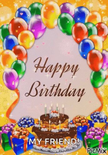 To: Icon Legend Mr. Enrique Iglesias:

Happy Birthday! 