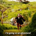 Photo by Patrick Hesselberg (@computephh)