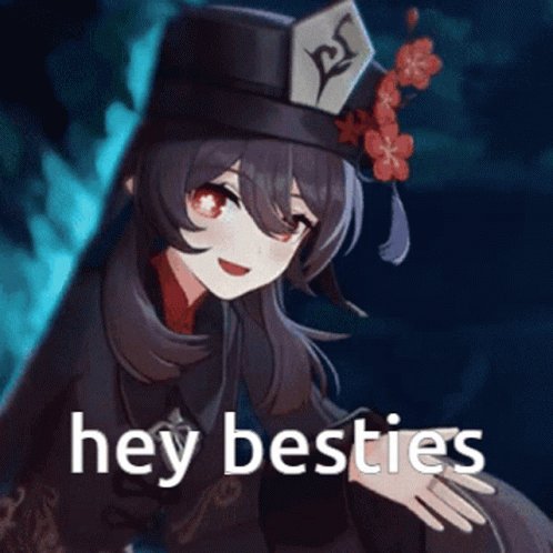 emma 🏳️‍⚧️ on Twitter: "heyo #genshintwt follow me im cool I promise