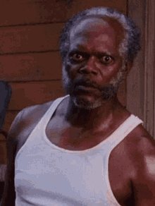 @_imkarmaa *stares motherfuckerly* https://t.co/1inSHmvm0o<a class="tags" target="_blank" title="On Twitter" href="/?out=eyJ0eXAiOiJKV1QiLCJhbGciOiJIUzUxMiJ9.eyJpYXQiOjE3MjIxMTU2MjIsImlzcyI6InR3cG9ybnN0YXJzLmNvbSIsIm5iZiI6MTcyMjExNTYyMiwiZXhwIjoxNzUzNjUxNjIyLCJyZWRpcmVjdF91cmwiOiJodHRwczovL3R3aXR0ZXIuY29tL19pbWthcm1hYSJ9.c1oKwk_IwLS8S-ylq0G3iTGZnMpYG4pp0NtXoY_YbuS1_Q9daIzUjLH8xI4hGmXZt2GNocuBmnjCVclD-vodVg">@_imkarmaa</a>