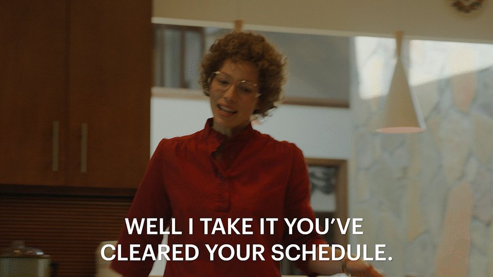 Candy on Hulu 🪓 on Twitter "It's that time, y'all. Stream a new