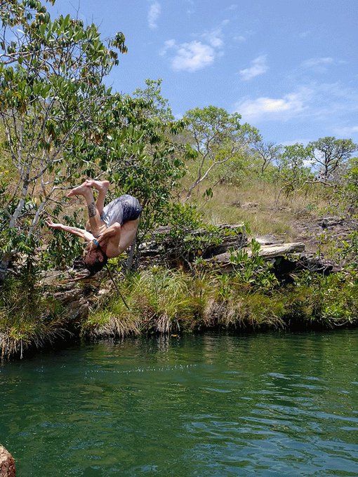 Bom dia https://t.co/AnxWz343ZU<a href="/tag/lifestyle"class="tags"><span>#lifestyle</span></a><a href="/tag/altmodel"class="tags"><span>#altmodel</span></a><a href="/tag/alternative"class="tags"><span>#alternative</span></a><a href="/tag/alternativestyle"class="tags"><span>#alternativestyle</span></a>