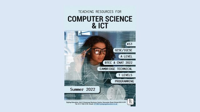 follow zigzag computing s zigzagcomputing latest tweets twitter