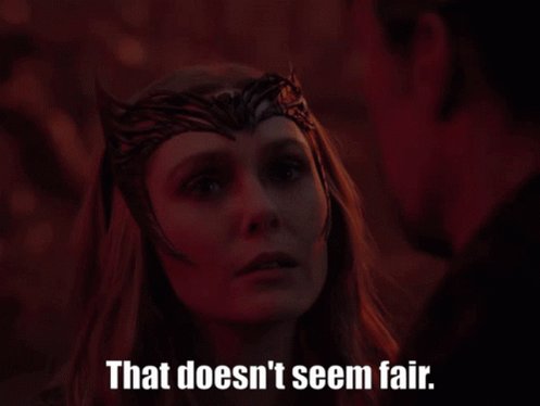 How could @Marvel allow #SamRaimi to direct a film that contains some of the most beloved characters<a class="tags" target="_blank" title="On Twitter" href="/?out=eyJ0eXAiOiJKV1QiLCJhbGciOiJIUzUxMiJ9.eyJpYXQiOjE3MjA3MTMyNjUsImlzcyI6InR3cG9ybnN0YXJzLmNvbSIsIm5iZiI6MTcyMDcxMzI2NSwiZXhwIjoxNzUyMjQ5MjY1LCJyZWRpcmVjdF91cmwiOiJodHRwczovL3R3aXR0ZXIuY29tL01hcnZlbCJ9.M-9bMdi7aSm2wr70rT5r2R2nksQPDUtULqZRqpso4Ztp0wiN2AXFgnYnLH8B609xbieBs5tJh6sOs4RBcvyTpw">@Marvel</a><a href="/tag/samraimi"class="tags">#SamRaimi</a><a href="/tag/wandavision"class="tags"><span>#wandavision</span></a>