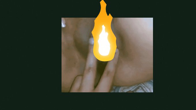 Somos una pareja que hace contenido casero, explicito 🔥 An&iacute;mate a adquirir, nuestras fotos, videos y<a href="/tag/erotico"class="tags"><span>#erotico</span></a><a href="/tag/mujeresreales"class="tags"><span>#mujeresreales</span></a><a href="/tag/parejasreales"class="tags"><span>#parejasreales</span></a><a href="/tag/ventapack"class="tags"><span>#ventapack</span></a>