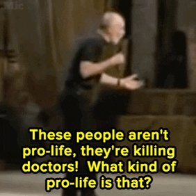 reproductive rights news GIF