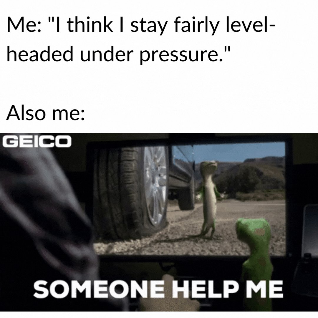 The GEICO Gecko on Twitter: "https://t.co/18Mxkq1nNS" / Twitter