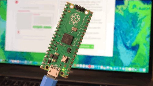 Raspberry Pi Foundation (@RaspberryPi_org) / Twitter