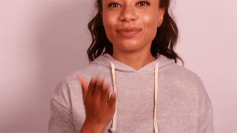 valentines day kiss GIF by ...