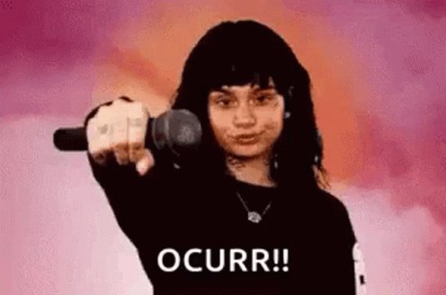 @SharpandCreased @Luca729392 @xiorabella https://t.co/3q2mqKHokC<a class="tags" target="_blank" title="On Twitter" href="/?out=eyJ0eXAiOiJKV1QiLCJhbGciOiJIUzUxMiJ9.eyJpYXQiOjE3MjIxMjIxNTAsImlzcyI6InR3cG9ybnN0YXJzLmNvbSIsIm5iZiI6MTcyMjEyMjE1MCwiZXhwIjoxNzUzNjU4MTUwLCJyZWRpcmVjdF91cmwiOiJodHRwczovL3R3aXR0ZXIuY29tL1NoYXJwYW5kQ3JlYXNlZCJ9.hbEdpkiVE412l9TuB5Q9VO5PreO8TOLKLvIVFYBcwR--Iw1PwXjRwqYNjhTQApVzDz_jALhVQV70lP2CmdNEgw">@SharpandCreased</a><a class="tags" target="_blank" title="On Twitter" href="/?out=eyJ0eXAiOiJKV1QiLCJhbGciOiJIUzUxMiJ9.eyJpYXQiOjE3MjIxMjIxNTAsImlzcyI6InR3cG9ybnN0YXJzLmNvbSIsIm5iZiI6MTcyMjEyMjE1MCwiZXhwIjoxNzUzNjU4MTUwLCJyZWRpcmVjdF91cmwiOiJodHRwczovL3R3aXR0ZXIuY29tL0x1Y2E3MjkzOTIifQ.e05sDHnlePzxrsA8APN96YSrss8a4GJq4-BgDrPjFxm0UX7TxWhhz56s0NLYnA2xM5HupiYUfgGtHvpLuALb_g">@Luca729392</a><a class="tags" target="_blank" title="On Twitter" href="/?out=eyJ0eXAiOiJKV1QiLCJhbGciOiJIUzUxMiJ9.eyJpYXQiOjE3MjIxMjIxNTAsImlzcyI6InR3cG9ybnN0YXJzLmNvbSIsIm5iZiI6MTcyMjEyMjE1MCwiZXhwIjoxNzUzNjU4MTUwLCJyZWRpcmVjdF91cmwiOiJodHRwczovL3R3aXR0ZXIuY29tL3hpb3JhYmVsbGEifQ.arhi8KuUxh8LoOCWROECC_MQki_zuO2Vr_2G3dE-h6ZbIBRE_A0qzG7DTTE2PkExXbmQBKOIBkr8bolnWuK1gg">@xiorabella</a><a href="/tag/model"class="tags"><span>#model</span></a><a href="/tag/assworship"class="tags"><span>#assworship</span></a><a href="/tag/bbw"class="tags"><span>#bbw</span></a><a href="/tag/54inches"class="tags"><span>#54inches</span></a><a href="/tag/therealmiz"class="tags"><span>#therealmiz</span></a>