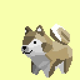ドット絵初心者 Twitter Search Twitter ドット絵初心者 Twitter Search Twitter