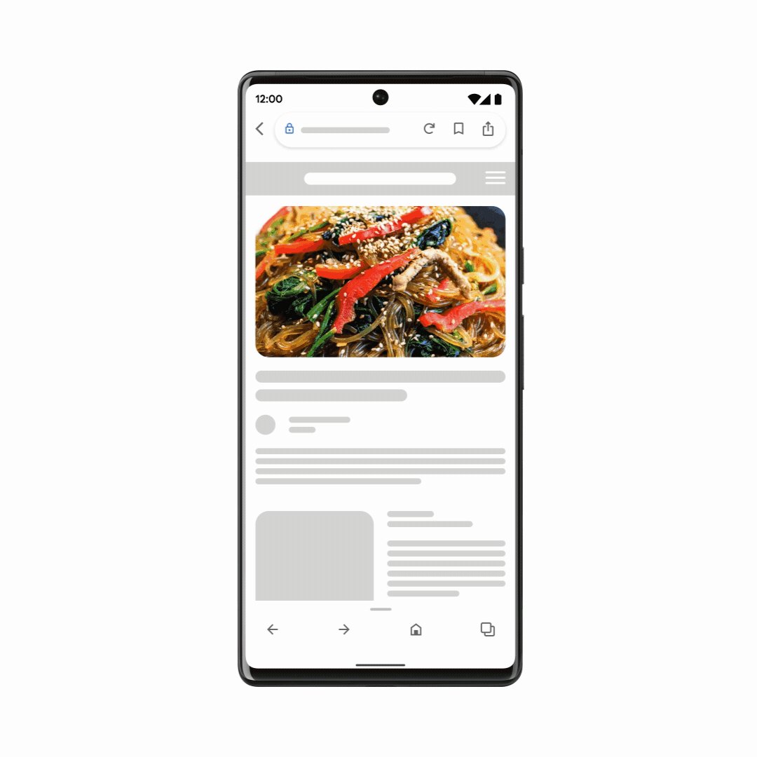 google-searchliaison-on-twitter-you-ll-be-able-to-better-find-local