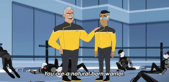 Image of this social media content