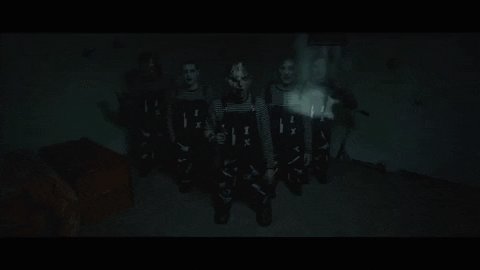 Ice9 in the opening @TeamDevilsLuck preroll has me fucking pumped for tonight's horror stream *spins<a class="tags" target="_blank" title="On Twitter" href="/?out=eyJ0eXAiOiJKV1QiLCJhbGciOiJIUzUxMiJ9.eyJpYXQiOjE3MjA1MzQ4MjQsImlzcyI6InR3cG9ybnN0YXJzLmNvbSIsIm5iZiI6MTcyMDUzNDgyNCwiZXhwIjoxNzUyMDcwODI0LCJyZWRpcmVjdF91cmwiOiJodHRwczovL3R3aXR0ZXIuY29tL1RlYW1EZXZpbHNMdWNrIn0.iF7PwifRrQiHrmcl0uCn5rHnP5nwgAnYPqU7Q0fZ4O9QdBn_NPKeZA3QruiHNx_YOl2Vdkx15_lDrDydcqUrMA">@TeamDevilsLuck</a>