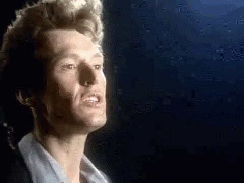 Happy Birthday to Steve Winwood born on this day in 1948 