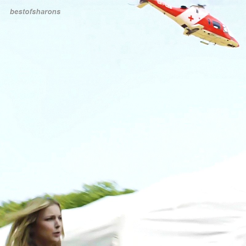 Happy birthday to emily vancamp, our one and only sharon carter <3 