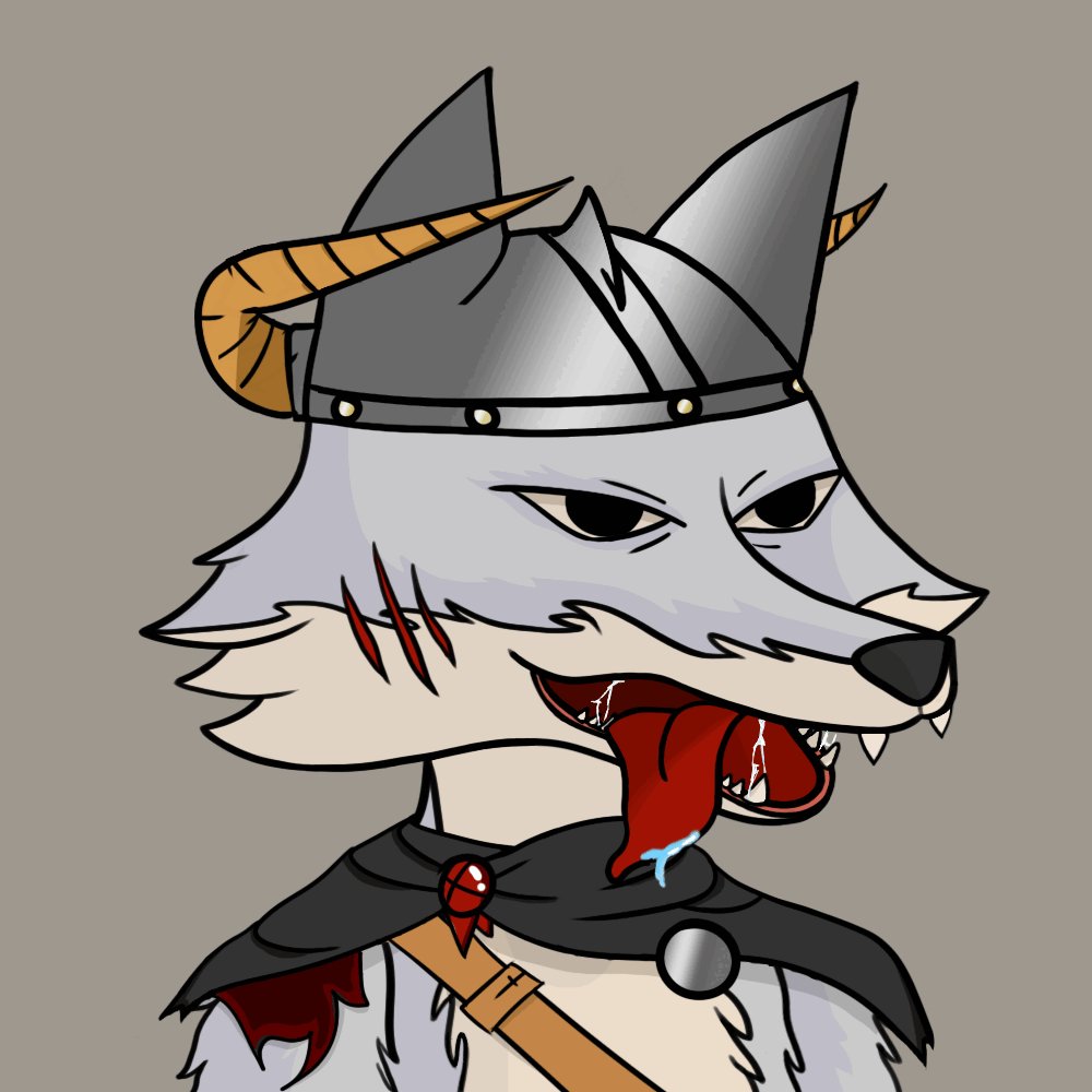 BRAZZER JORDIMON (BRAZZERJORDIMON) / Twitter