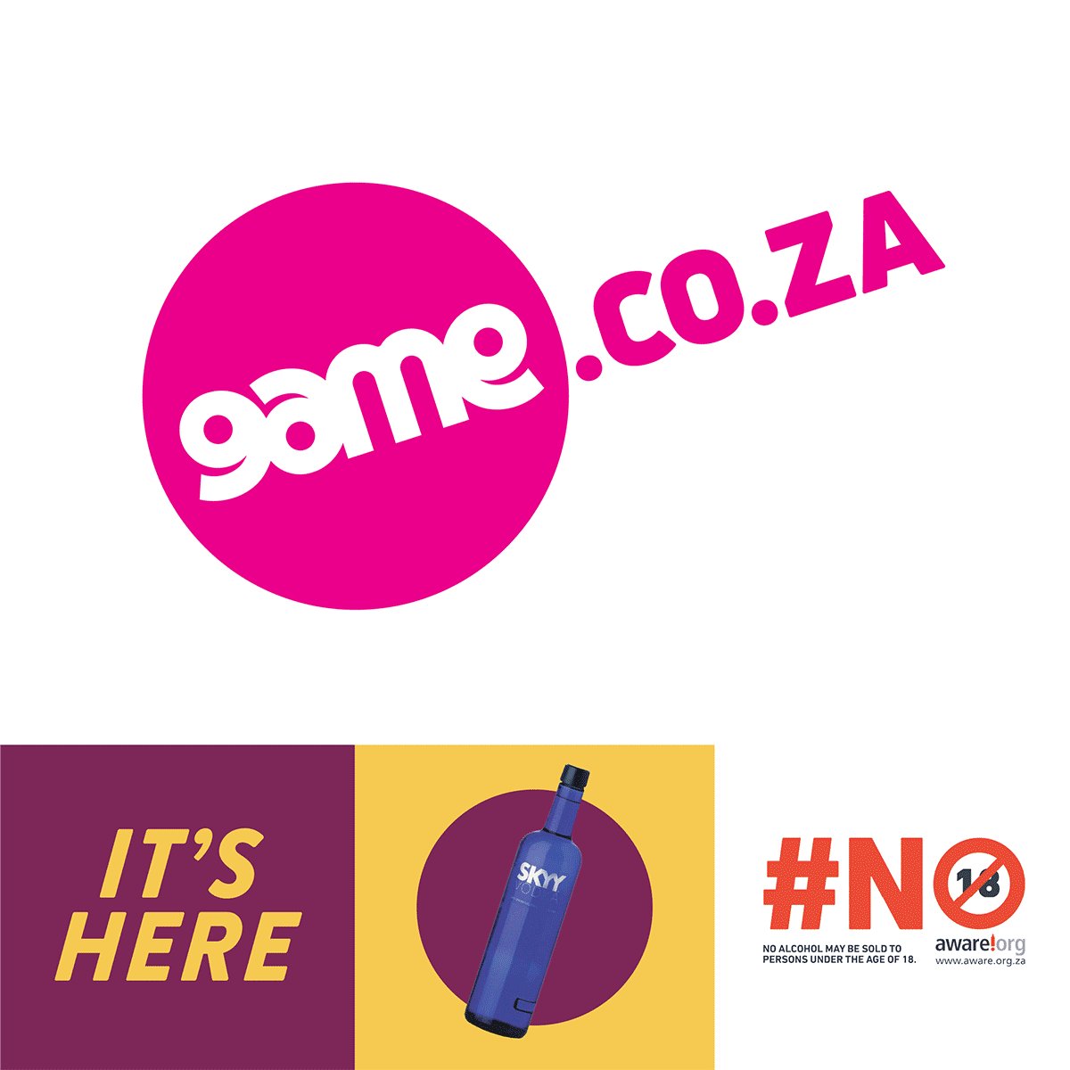 game-stores-sa-on-twitter-ifikile-game-online-is-here-you-can-now