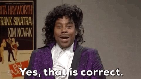 Today, I d like to wish Kenan Thompson, a current star, a happy birthday! 