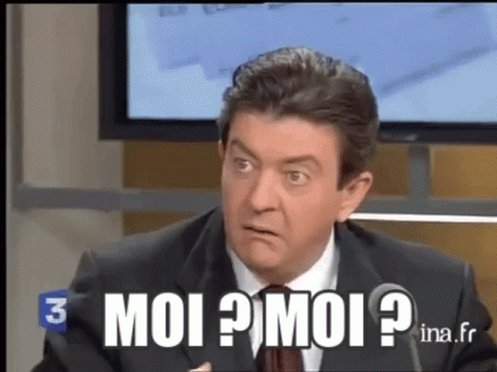 Moi Melenchon GIF