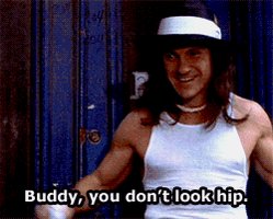 Happy Birthday  Harvey Keitel 