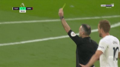 The Spurs Web on Twitter: "👋👋👋👋 https://t.co/TrI8U7p6Wd" / Twitter