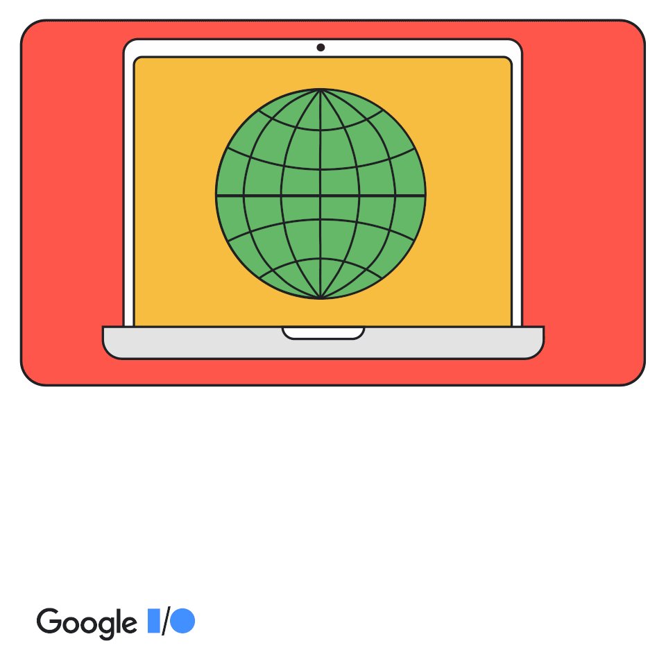 materialdesign photo
