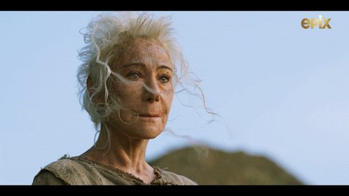 Happy 73rd Birthday Zoe Wanamaker

Have a nice day. 