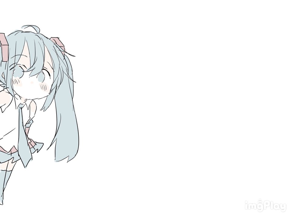 saki@cc福岡き23ab على X: 