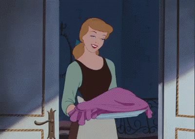 This is me after tossing my tee in my sisters laundry bag. PanasonicWashingMachines Gif credit Jixeryes https t.co LfrcKevYD1 This is me after tossing my tee in my sisters laundry bag. PanasonicWashingMachines Gif credit Jixeryes https t